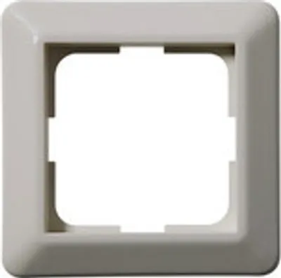 Immagine prodotto di Telaio Elko per Wallbox (152041)