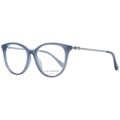 Zdjęcie produktu dla TED BAKER EYEWEAR Oprawki okularowe TBB987 48988