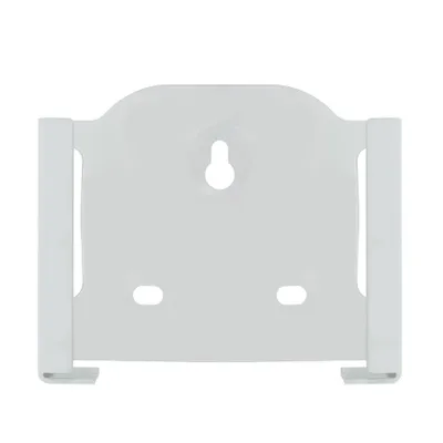 Produktbild von Flexson FLXBTWB1011, Wand, Weiß, 99 mm, 119 mm, 44 mm, 220 g