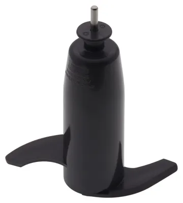 Obrázok produktu pre Kuchynský robot CuisinArt plastová čepeľ na cesto FP13UDB Expert Prep Pro FP1300BE
