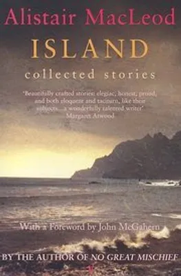 Productafbeelding van Island