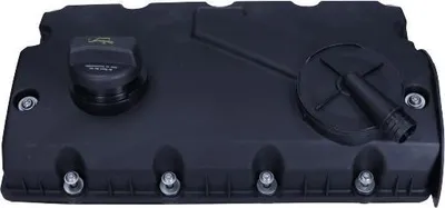 Immagine prodotto di Zylinderkopfhaube