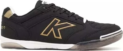 Produktbild von Kelme Sneakers 55211-091 in Black color size 41