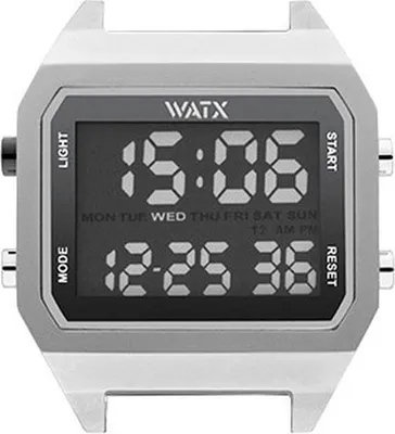 Obrázek produktu pro Hodinky Watx&colors model WXCA4103