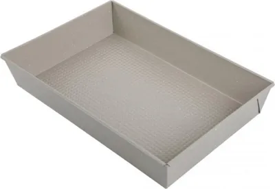Image de Kinghoff moule à gâteau 63880