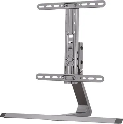 Immagine prodotto di Hagor HA Tablestand