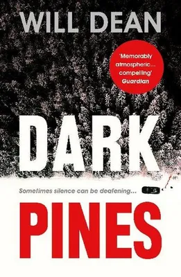 Immagine prodotto di Dark Pines