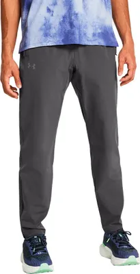Produktbild von Under Armour Outrun The Storm Hose, Größe:L