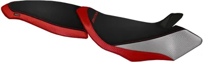 Produktbild von Satteldecke spezifisch 1RDS-3 für MV Agusta Brutale 989 (2004-2011)