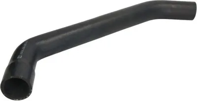 Produktbild von LEMA Kühlerschlauch Wasserschlauch 42 3904.08