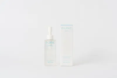 Produktbild von ORJENA Reinigungsöl - True Pure 150 ml