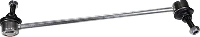 Produktbild von AG Automotive Stabilisatorkoppelstange Fiat Panda 169 OE 51856872