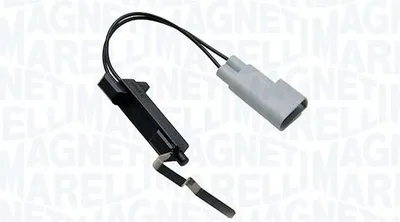 Produktbild von MAGNETI MARELLI Ansauglufttemperatursensor Ansaugluftemperatursensor 215810401801 für FORD MONDEO III Kombi (BWY)