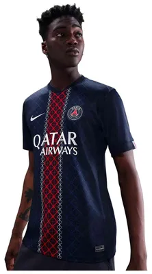 Immagine prodotto di T-shirt Nike HJ4593-411 da Uomo