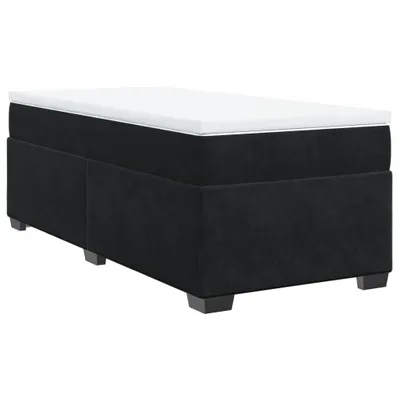 Zdjęcie produktu dla VidaXL 3285259, 90 x 200 mm, 1 szt.