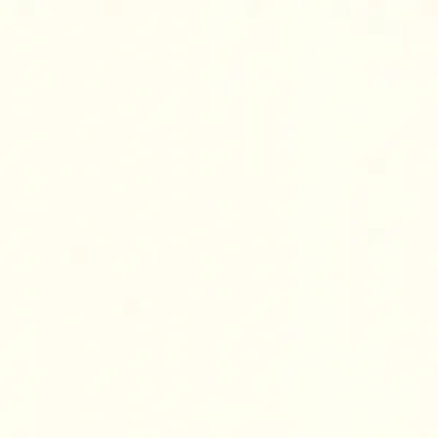 Image de Profhome 368991-GU Papier peint ton-sur ton mat blanc 5,33 m2