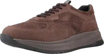 Productafbeelding van Rover 1 Nabuk/Velour