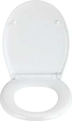 Produktbild von Premium WC-Sitz Holiday