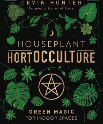 Produktbild von Houseplant Hortocculture