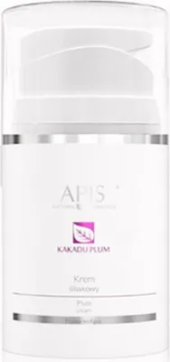 Obrázok produktu pre Krémy Apis s Kakadu Slivkovou, 50ml