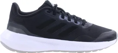 Zdjęcie produktu dla Adidas Buty Runfalcon 30 TR, HQ3791