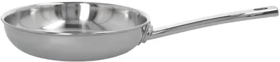 Produktbild von Demeyere Bratpfanne Ecoline 5 - ø 20 cm