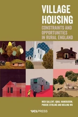 Imagen del producto de Village Housing