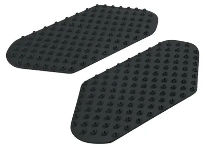 Produktbild von LAMPA Tankpad Aufkleber 90508