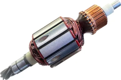 Zdjęcie produktu dla Kutlu 10554650