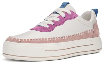 Produktbild von Damen Sneaker Canberra 37