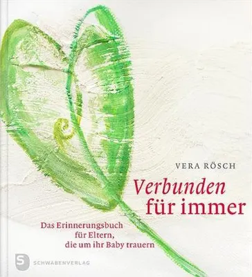 Obrázok produktu pre Verbunden für immer