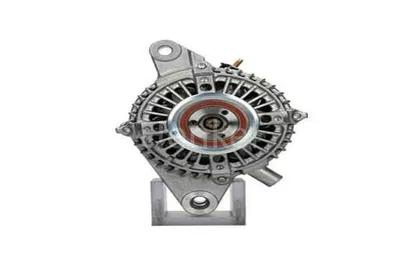Produktbild von Henkel Parts 3114256 Lichtmaschine Generator LiMa 90A 12V