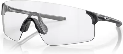 Obrázek produktu pro Sluneční brýle Oakley OO94540938