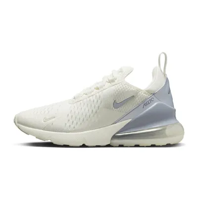 Obrázok produktu pre Nike Obuv Air Max 270, FB2934100