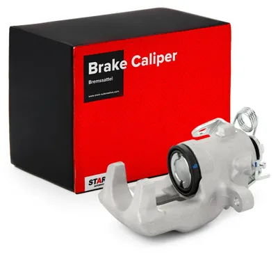 Produktbild von STARK Bremssattel Hinten Links Hinten für OPEL Meriva A (X03) Ø38mm SKBC-0460087
