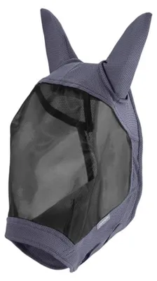 Immagine prodotto di Maschera antimosche Eskadron Dynair Mesh Classic Sports FS26 Protezione antimosche Lilla L