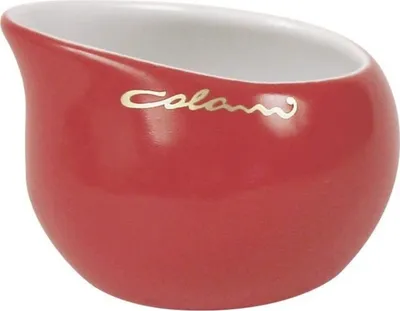 Image de Colani sucrier 0,10l 017601106200011