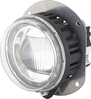 Image de Phares longue portée LED DE HELLA 1F0 011 988-031