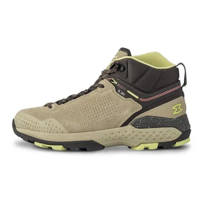 Immagine prodotto di Numero di scarpe: 5,5