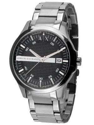 Obrázok produktu pre Pánske hodinky Armani Exchange AX2103