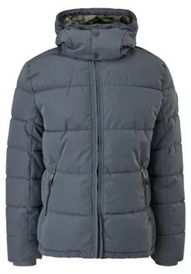 Produktbild von s.Oliver Jacke Steppjacke