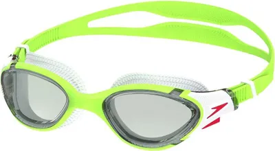 Produktbild von Speedo Biofuse 2.0 Schwimmbrille Grün Grün One Size