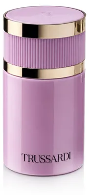 Obrázok produktu pre Trussardi Elegantly Cool, Ženy, 30 ml, Nádoba na jedno použitie, Tekutý parfém, Neroli, Grapefruit, Citlivka, Ylang-ylang, Jazmín