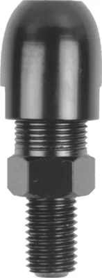 Produktbild von Montagesatz, Außenspiegel VICMA 1058369