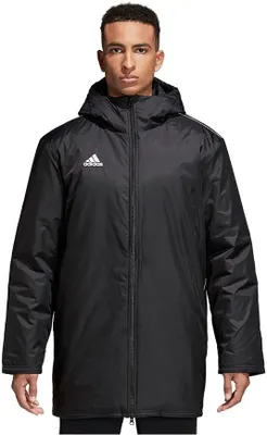 Image de Veste Adidas Core 18 Stadium