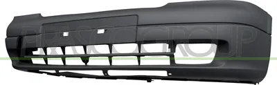 Produktbild von PRASCO Stoßstange Stoßfänger für OPEL Astra G CC (T98) Grundiert OP0171031