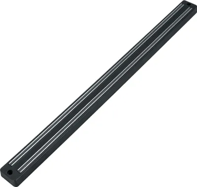 Produktbild von METALTEX 258199 Magnetika Magnetleiste lang 48 cm