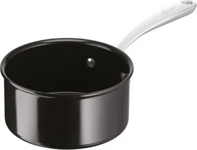 Image de Casserole 16 Cm - Desideria - Lagostina
