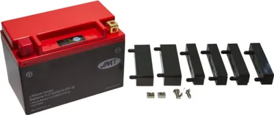 Immagine prodotto di Batteria SKYRICH HJTX20CH-FP agli ioni di litio