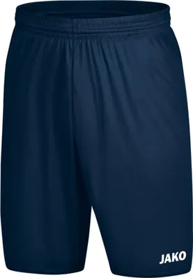 Produktbild von Sporthose Manchester 2.0 JAKO